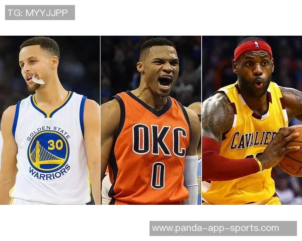 全球足球球星税后工资排名分析 各大联赛薪资差距与影响因素探讨