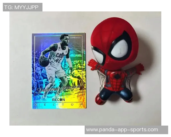 卡帕尼尼足球球星卡收藏指南与市场价值分析 卡帕尼尼足球球星卡收藏指南与市场价值分析