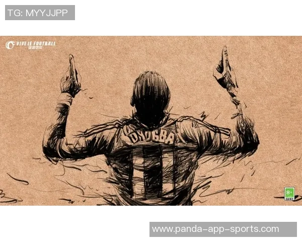 圣诞奇迹绿茵狂欢足球球星化身漫画英雄上演温情对决