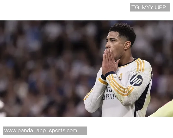 札幌足球球星崭露头角助力球队崛起展现无与伦比的实力与潜力