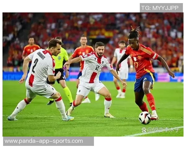 球星精彩亮相瞬间以足球为核心展现独特出场姿势魅力