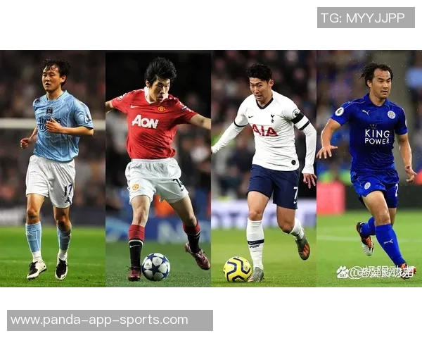 激情对决，足球巨星激烈瞬间定格，展现赛场上的强者风采与荣耀时刻