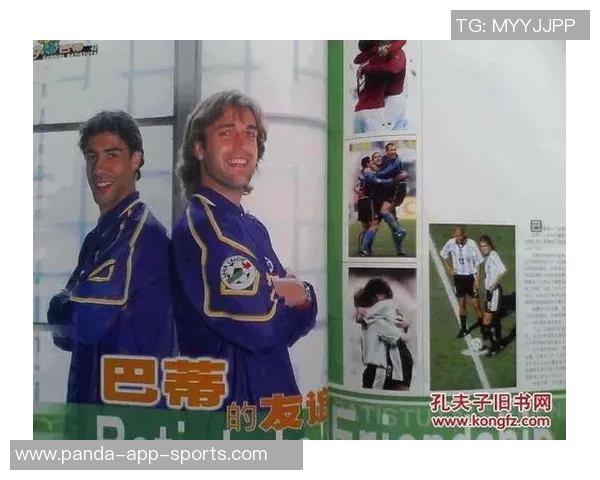 精选全球足球巨星海报热卖中 快来挑选你的最爱球员收藏品