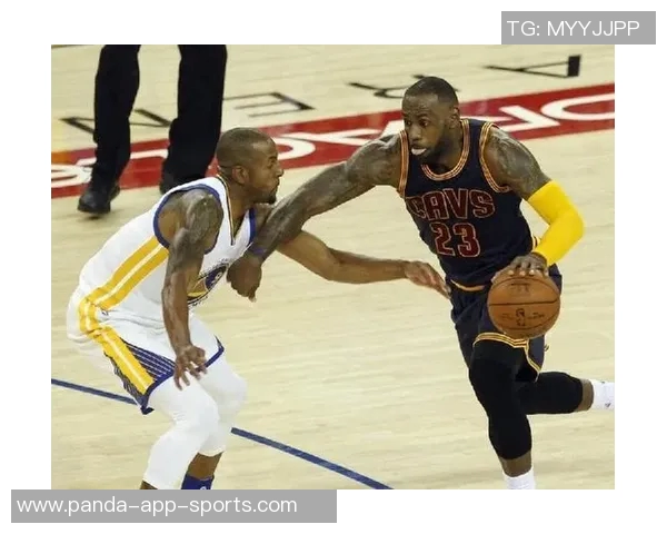 草根逆袭之路一个非职业足球球星的热血成长故事