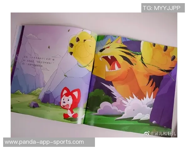 足球传奇与小女孩的奇遇：梦想与勇气的跨越与碰撞