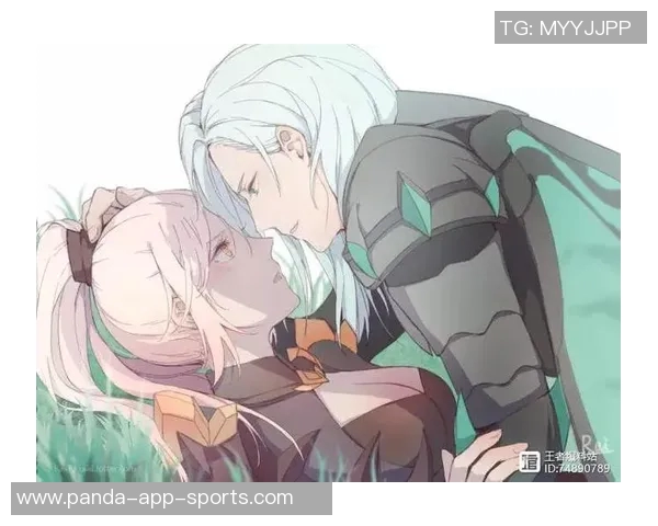 足球场上的王者与他们的另一半:球星与妻子的爱情故事与背后支持 足球场上的王者与他们的另一半:球星与妻子的爱情故事与背后支持