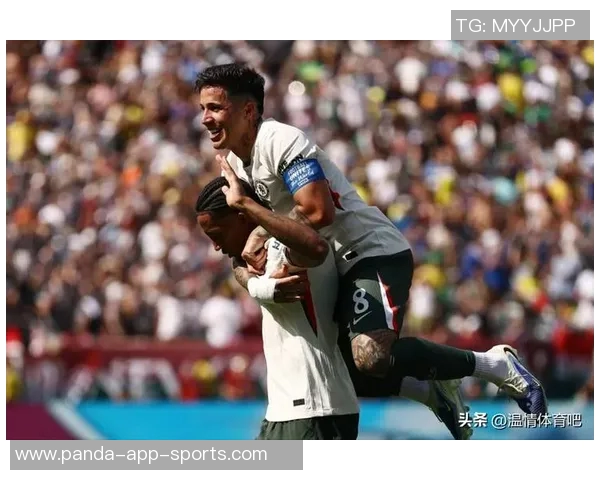 足球巨星温情时刻怀抱爱犬展现运动员柔情一面