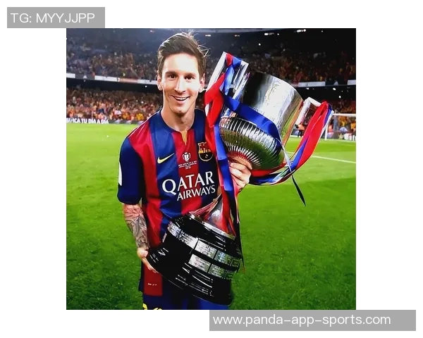 一代传奇足球明星盘点:从贝利到梅西,见证足球历史的伟大瞬间 一代传奇足球明星盘点:从贝利到梅西,见证足球历史的伟大瞬间