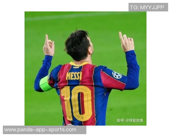 中国足球历史前十名球星盘点 谁是足坛最具影响力的传奇人物