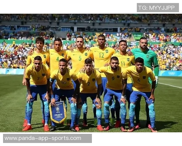 足球球星离场规则详解及比赛中相关规定解析 足球球星离场规则详解及比赛中相关规定解析