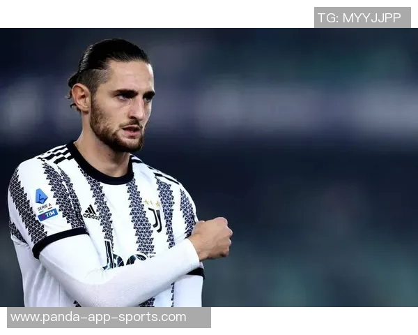 震撼来袭全球最具魅力的足球球星酷炫瞬间大公开 震撼来袭全球最具魅力的足球球星酷炫瞬间大公开