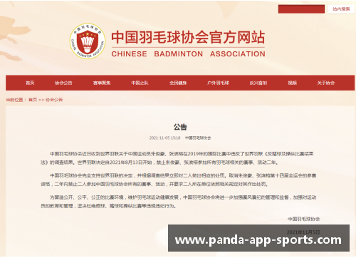 体育明星代言策略成功案例分析：从签约到品牌提升的全流程揭秘
